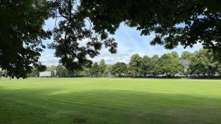 Mallview cottage - 2