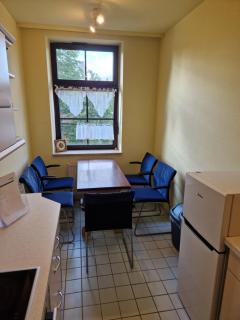 Gästezimmer North Carolina in Chemnitz - Chemnitz - 1