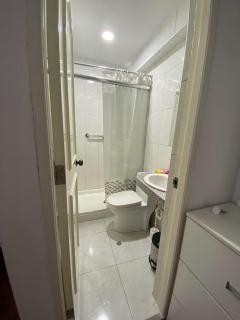 Beautiful Complete Apartment - 7