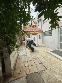 Mira Apartmani - 7