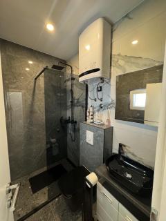 Borak Apartmani - 4