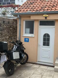 Mira Apartmani - 8