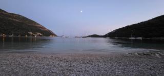 Sissy Villas 2 - Poros - 7