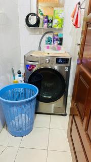 Appartement au Centre Ville- Brazzaville - Brazzaville - 9