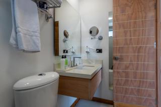 Terra Biohotel - 9