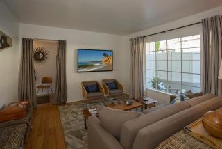 The Hideaway at West Beach by Paradise Retreats - 3