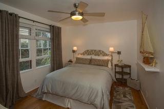 The Hideaway at West Beach by Paradise Retreats - 1
