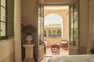 Hôtel du Couvent, a Luxury Collection Hotel, Nice - 2