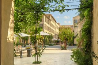 Hôtel du Couvent, a Luxury Collection Hotel, Nice - 9