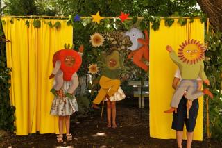 Hôtel du Couvent, a Luxury Collection Hotel, Nice - 4