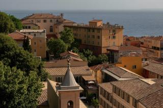 Hôtel du Couvent, a Luxury Collection Hotel, Nice - 3