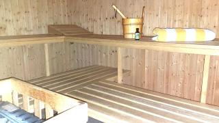 Ferienwohnung „SchwarzwaldnACHT“ – Ruhe & Natur in Todtnauberg - Mein SWH - Todtnauberg - 1