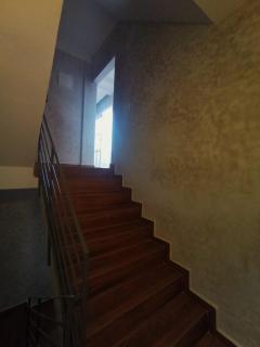 White House - Mirleft - 3