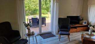Zollhausblick, gerne mit Frühstück und Hunde willkommen - 4