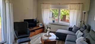Zollhausblick, gerne mit Frühstück und Hunde willkommen - 5
