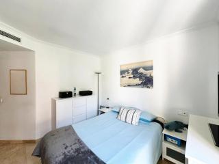 Coastal Comfort Stylish Stay Near the Black Sea - Poti - 5