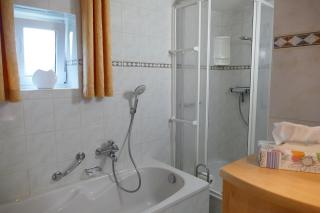 Ferienwohnung MaRi - 4