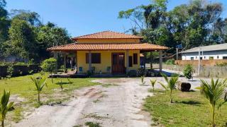 CHACARA CONDOMÍNIO ARACY - SANTA BARBARA - Pará - 9