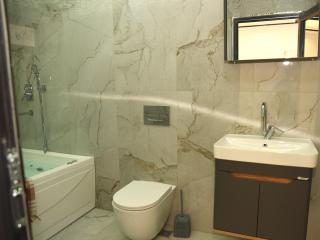 Çalışkan Otel - 4