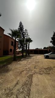 Ma ferme - Dar Mouddene - 8
