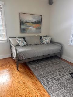 2264 Seascape Crt - 6
