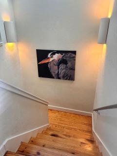 2264 Seascape Crt - 5