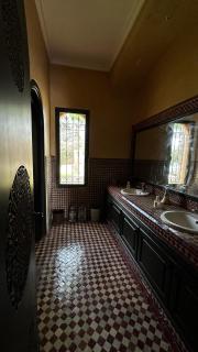 Ma ferme - Dar Mouddene - 3