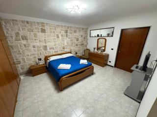 Casa Vacanze donna Lucia - 3