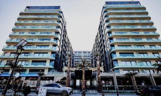 Luxury Studio Anis 3 - Mamaia Nord – Năvodari - 7