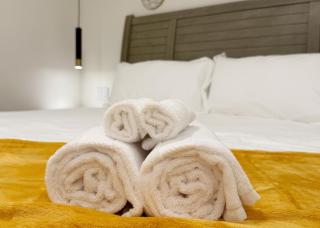 Cypress Suites - Stylish apartments in Newburgh IN - Newburgh - 9