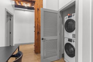 Sunny & Spacious Loft - Perfect for Work and Play! - Saint Louis - 1