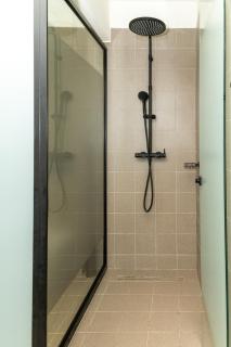 Ben Apartments - 5