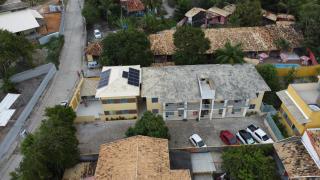 Residencial São Francisco - Flat - Imbassai - 3