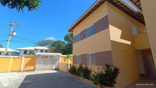 Residencial São Francisco - Flat - Imbassai - 6