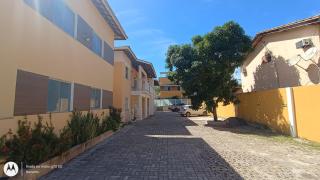 Residencial São Francisco - Flat - Imbassai - 5