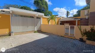Residencial São Francisco - Flat - Imbassai - 9