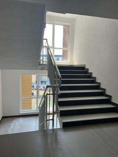 Apartman Sara - 4
