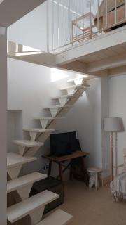 L'antico palazzo - 5