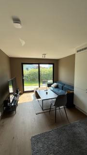 Modern Apartment - Lund - Kristiansand - 7