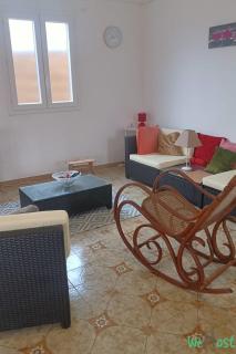 Peaceful haven in Fort de France - 0