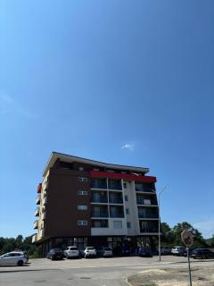 Apartman Sara - Teslić - 7
