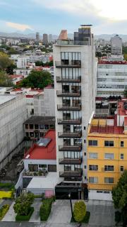 Capitalia Aristoteles Polanco - 7