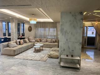 The Royale - Tanger - 4
