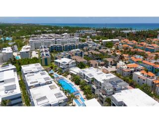 Condo quelques minutes de la plage - Punta Cana - 8