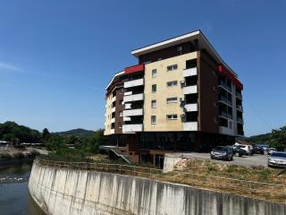 Apartman Sara - Teslić - 8
