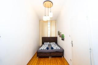 Family Rooms - 7 Minutes to Schönbrunn Palace - 7