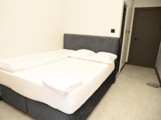 Çalışkan Otel - 3