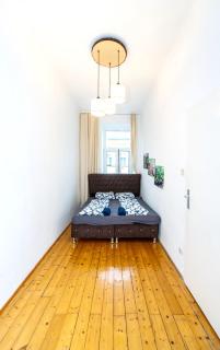 Family Rooms - 7 Minutes to Schönbrunn Palace - 3