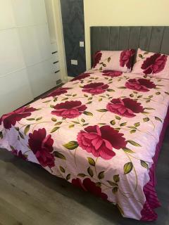 Comfortable room with free parking - Nottingham - 0