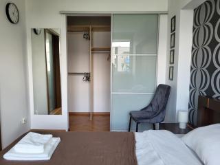 Apartament Spodek - 5